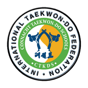LOGO-with-ITF-canvas-maller